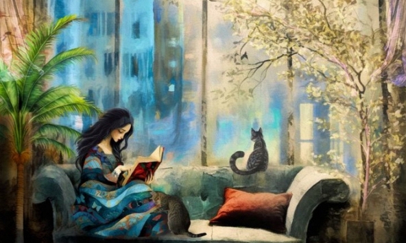 35 năm mẹ tôi không một lần đưa con trở về nhà nội vì phát hiện bộ mặt thật đáng sợ của gia đình chồng