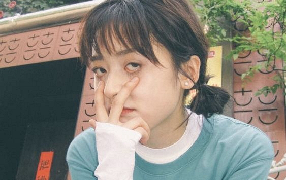 Bất kể nam hay nữ, 2 vị trí này ngày càng thâm đen chứng tỏ thận đang “kêu cứu”