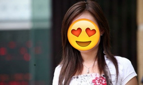 Ca khúc Việt đầu tiên đạt mốc 1 tỷ view: Ca sĩ thể hiện học hành cực giỏi, cuộc sống 26 năm sau rất bất ngờ