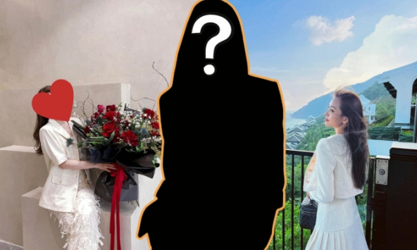 'Nữ MC độc thân đắt giá nhất' từng bị gạ ăn tối với giá 18.000USD, 1 thập kỷ không yêu ai giờ ra sao?