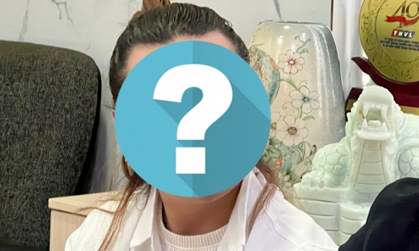 'Hiện tượng' từng diễn chung với Hoài Linh khác lạ đến khó nhận ra sau 20 năm, thú nhận gặp biến cố lớn