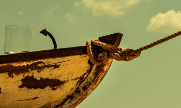 Đến hẹn, sĩ tử lại đoán đề Văn thi tốt nghiệp THPT năm 2024 cùng Đen Vâu!