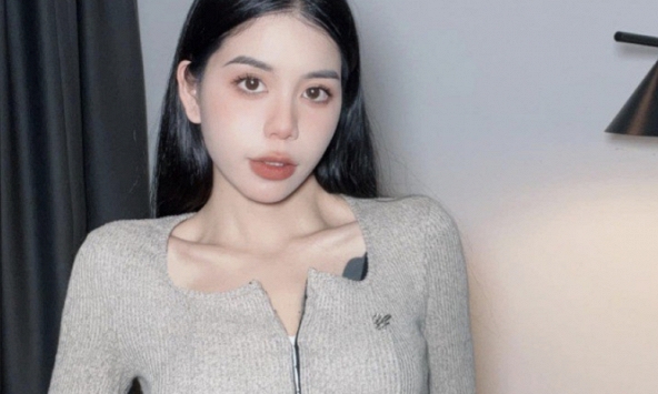 Quan điểm hôn nhân của Hằng Du Mục bất ngờ bị 'đào' khi bị chồng tác động vật lý: Trải qua rồi mới biết mình chọn sai người!