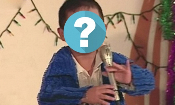 'Hiện tượng' nổi nhất Vbiz một thời: Xây nhà 4 tầng, thuê 4 giúp việc, hát đến ngất xỉu vẫn phải bật dậy đi làm tiếp