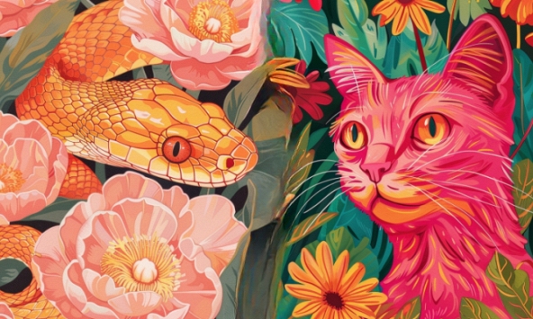 Tháng 6 Âm lịch có 4 con giáp thăng quan tiến chức thuận lợi, mọi cố gắng nhận được kết quả tốt đẹp mỹ mãn