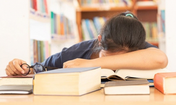 Vụ mẹ khoe con lớp 7 đạt IELTS 8.0 đang gây ồn ào khắp cõi mạng: Diễn biến mới từ nhân vật chính