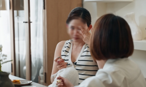 'Anh đi triệt sản rồi thì làm sao tôi có bầu?', câu hét của chị gái khiến tôi lặng người còn anh rể sừng sộ