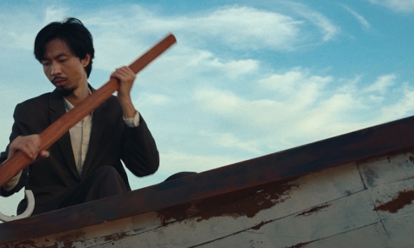 Đen tung MV mới ngay trước kỳ thi tốt nghiệp THPT, netizen lại thi nhau ùa vào đoán đề!