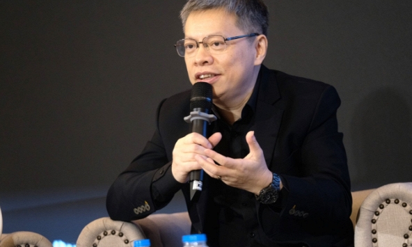 “Khủng hoảng không bắt đầu từ truyền thông”: Cẩm nang cho hoạt động quản trị thương hiệu 