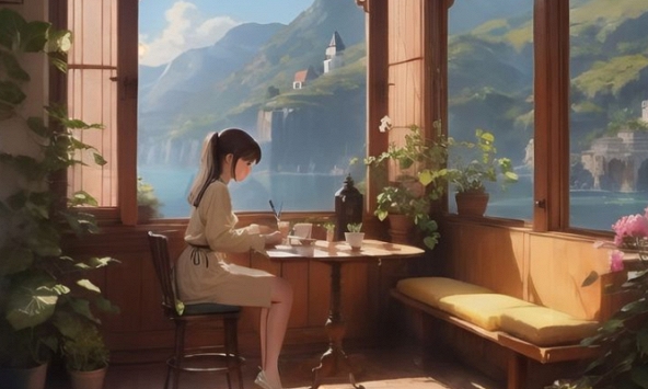 Ly hôn nhưng vẫn để chồng cũ ở chung nhà, chị tôi tâm sự lý do khiến cả hai bên nội ngoại ngã ngửa