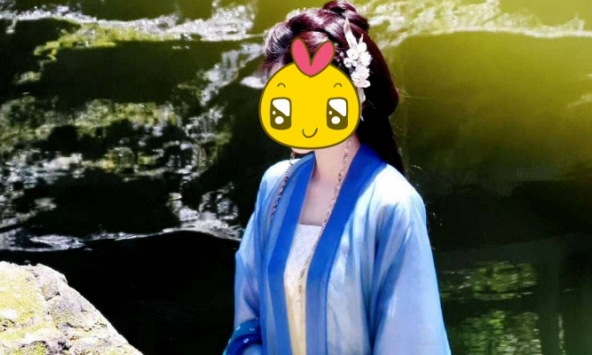 Mỹ nhân Hoa ngữ đẹp như thần nữ hạ phàm ở phim mới, thần thái hoàn hảo không một điểm chê