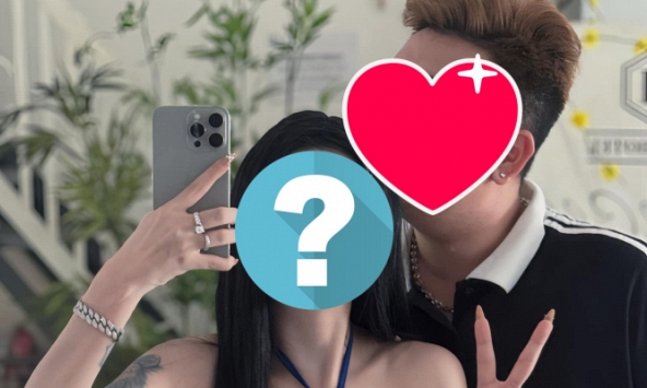 Nữ ca sĩ Việt có “triệu người mê” về với chồng sau cuộc chia tay ầm ĩ