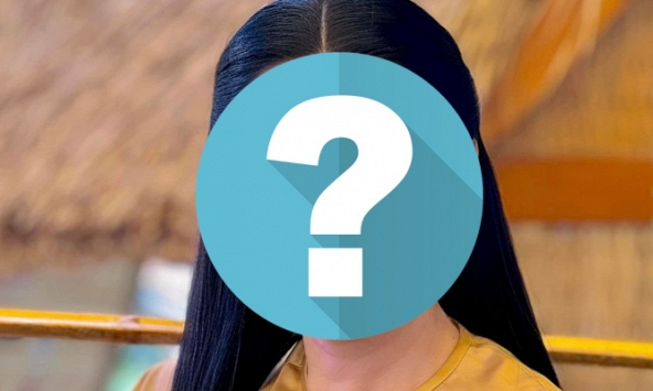 Ngỡ ngàng trước nhan sắc 'bất biến' của sao nữ từng khiến triệu người mê đắm một thời