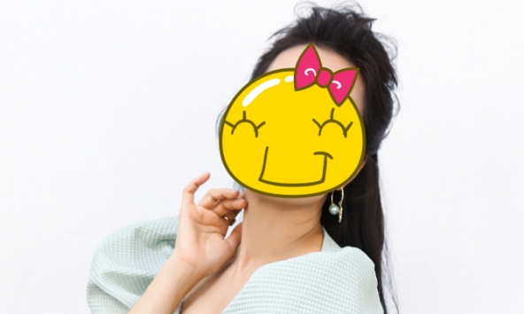 Thêm 1 'chị đại' hủy tham dự Chị Đẹp mùa 2: Lý do đưa ra khiến fan tiếc ngẩn ngơ!