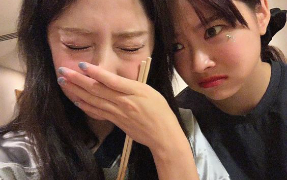 5 kiểu ăn uống khiến bác sĩ dạ dày sợ hãi nhưng người càng trẻ càng thích làm