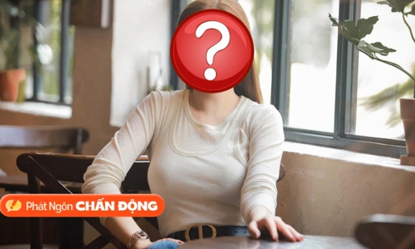 Nữ ca sĩ nổi tiếng bỏ học từ năm lớp 9: Tôi bị đẩy vào nhà khóa trái cửa, phải nhảy từ lầu 2 để chạy thoát 