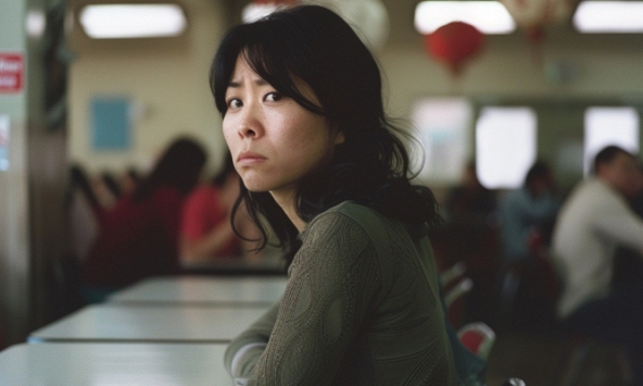 Trượt lớp 10, phải đi giúp việc, bà mẹ ở Hà Tĩnh nhận cái nhìn 'khinh khỉnh' khi về họp lớp: Cái kết ấm lòng