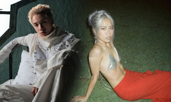 Dân tình lên án ca khúc nhạc Việt có lời lẽ ngập tràn chuyện chăn gối, phản ứng người trong cuộc như thế nào?