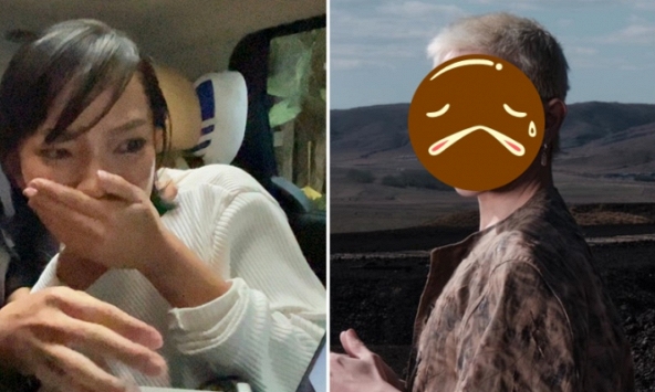 Người trong nghề tiết lộ shock sau vụ Châu Bùi: Công cụ quay lén không sáng đèn đáng sợ nhất, check kỹ cả trên trần nhà