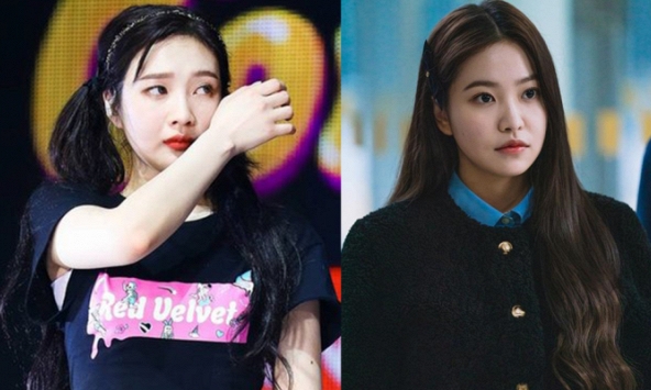 Nhóm nữ hàng đầu tố SM lấp liếm việc đăng trễ MV rồi tung bản không chỉnh sửa, phớt lờ ý kiến nghệ sĩ