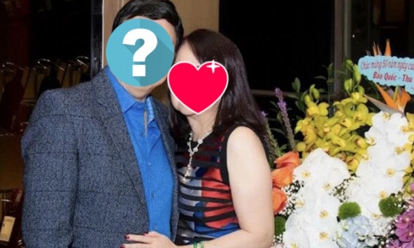 'Ông vua hài' bị đồn có 10 dinh thự: Lấy vợ là tiểu thư cành vàng lá ngọc, nghe đến tên gia tộc ai cũng phải nể