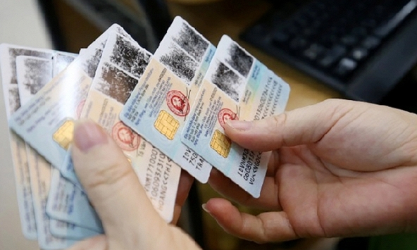 10 luật sẽ có hiệu lực thi hành từ ngày 1/7/2024