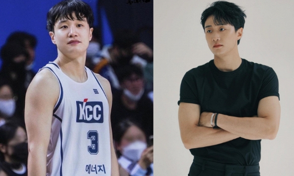 Nam thần bóng rổ Hàn Quốc nhận gạch đá vì kiện bạn gái cũ: Không muốn kết hôn nhưng để có thai 2 lần rồi phá, không muốn đền bù?