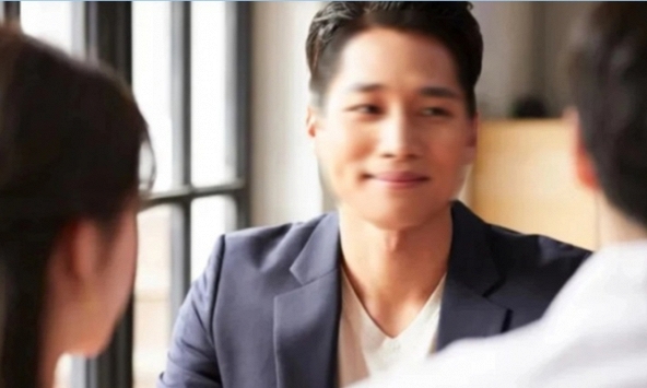 Chồng đưa tiền mẹ đẻ giữ để rồi sự ra đi đột ngột của bà khiến số tiền 4 tỷ của anh ấy có nguy cơ mất trắng