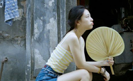 5 việc làm vào mùa hè tưởng sảng khoái, giải nhiệt nhưng đang tích bệnh vào người