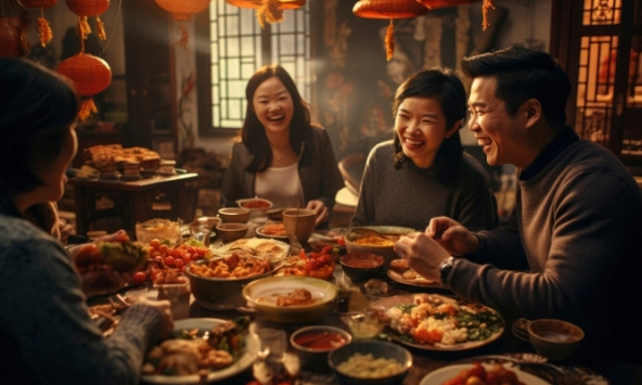 Đối đãi với 2 con rể đều quý như nhau, đến khi chồng mất, một người muốn đẩy tôi đi, một người thì kéo tôi về (P1)