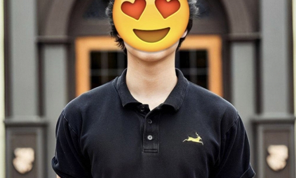 Một quý tử nhà sao Việt đã đẹp trai còn học cực giỏi: 'Con nhà người ta' chuẩn là đây chứ đâu!