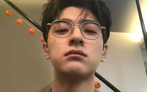 Nam giới tuổi thọ ngắn thường có '1 lớn, 2 nhỏ, 3 nhanh' trên cơ thể