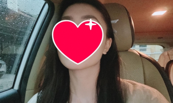 Nữ diễn viên lấy chồng Ấn Độ đang làm chao đảo màn ảnh nhỏ: Rao bán biệt thự 16 tỷ, nhan sắc miễn bàn