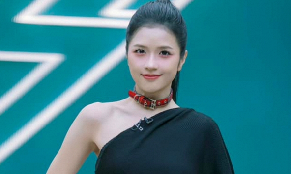 Rò rỉ kết quả Đạp Gió 2024: Suni Hạ Linh trượt suất thành đoàn?