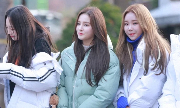 Thi đại học xong, học sinh được phụ huynh tặng quà mừng siêu lạ: Đắt đỏ nhưng ẩn chứa nhiều vấn đề đáng suy ngẫm