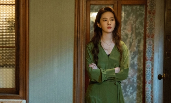 Bài học từ Câu chuyện hoa hồng: Cha mẹ 'không độc hại' là món quà vô giá đứa trẻ nào cũng mong muốn