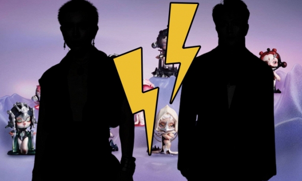 Drama bị 'đâm lén' sau lưng ầm ĩ cả giới KOL Việt: Dân mạng sốc với thủ đoạn hạ bệ đối phương, yêu cầu 1 lời giải thích!