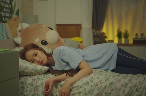 Dù nam hay nữ, kiềm chế 3 việc trước khi ngủ cân nặng sẽ giảm đáng kể, sức khỏe ngày càng tốt