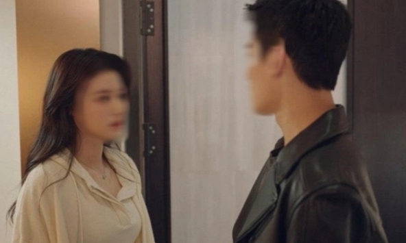 Lấy chồng cung Xử Nữ, tôi dở khóc dở cười vì những điều oái oăm