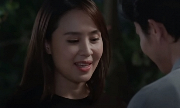 'Trạm cứu hộ trái tim': Vũ sắp cưới Hà nhưng thái độ của khán giả mới là điều đáng nói