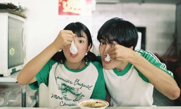 5 loại thực phẩm là “kẻ đồng lõa” của tế bào ung thư, nhiều người biết hại vẫn không bỏ được