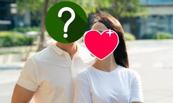 Anh trai 'hát 1 bài ăn cả đời' đình đám nhất hiện nay: Ngã từ lầu 3 xuống đất, cưới học trò kém 12 tuổi