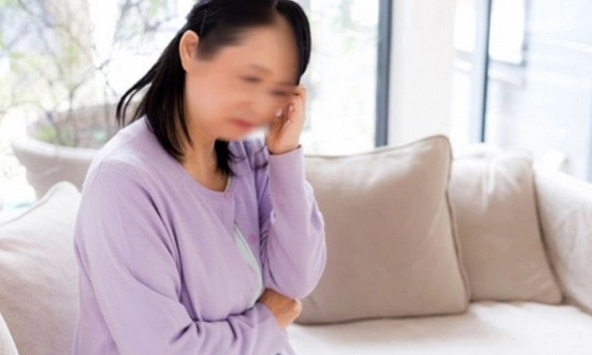 Lương hưu 11 triệu/tháng mà không đủ chi tiêu, tôi phải xin tiền con trai: Một câu con trách 'nợ đời' khiến tôi phải nuốt nước mắt