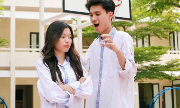 Một ngành học có điểm chuẩn trúng tuyển tuyệt đối, thí sinh đạt 10 điểm mới có cơ hội đỗ: Lương 50 triệu/tháng 'ngon ơ'