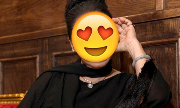 Nghệ sĩ cải lương đầu tiên có bằng Tiến sĩ, ở biệt thự 100 tỷ, 80 tuổi vẫn học: Nghe cách nuôi dạy con mới 'choáng'