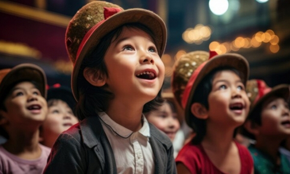 Từ lúc có thêm 8 đứa nhỏ, tôi biến thành 'bà bác khó tính' rụng tóc đen da vì cuộc chiến dở khóc dở cười mỗi ngày