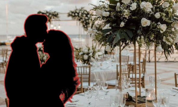 Tóm tắt vụ vợ lộ đoạn ghi âm nghi ngoại tình với bạn thân, chồng quyết định chia tay sau 1 năm kết hôn đang ầm ĩ MXH