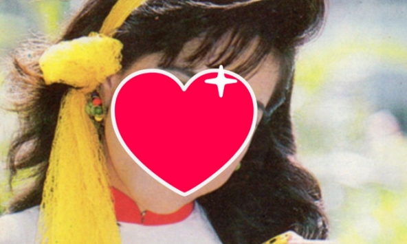 Cô đào có cuộc đời bi đát nhất: Uống thuốc vì chồng bỏ rơi, 21 tuổi ôm con ngã quỵ bởi câu nói như dao găm