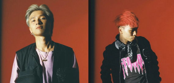 Độc quyền: Tóm gọn sao nam Vbiz gây chấn động vì đấu tố với đồng nghiệp, thần sắc hậu ồn ào ra sao?