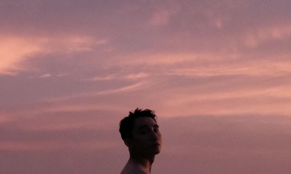 Giá cát-xê của ca sĩ sở hữu kênh YouTube có số người đăng ký cao nhất Việt Nam